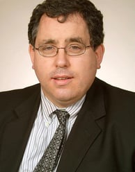 Ciaran M Mannion image