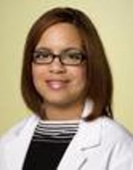 Ginja Massey Morreale image