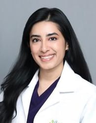 Tanjila Haque image