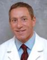 Steven P Lisser image