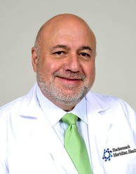 Manuel Alvarez image