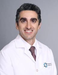 Aria Mousa Jamshidi image