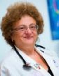 Jeanne Tomaino image