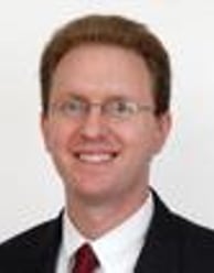 Leonard D Weiner image