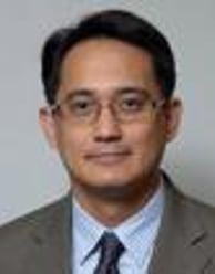Ronald B. Villanueva image