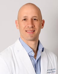 Paul H Discepola image