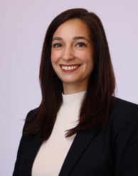 Jillian Laura Cohen image