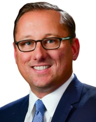 Jason Adam Nitche image