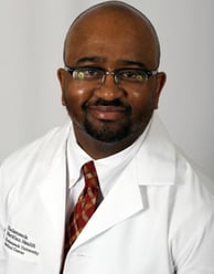 Antonio Thomas image