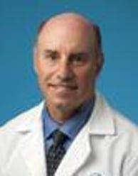 Robert E Wold image