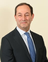 Richard N Schlussel image