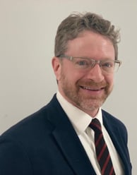 Jonathan Hertz image