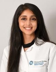 Chandani Patel image