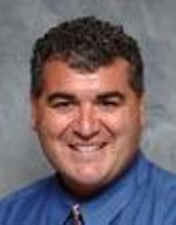 Christopher T. Trigani image