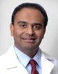 Mayur Vinod Patel