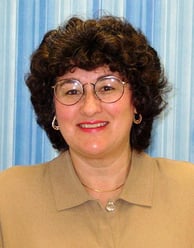 Gail Schewitz image