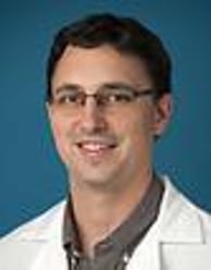 David E Konigsberg image