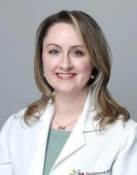 Anna Barbara Geraghty image