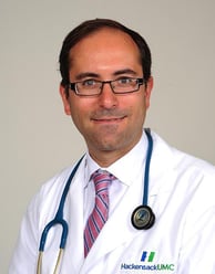 Steven Edward Kanarek image