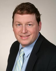 Neil J Gonter image