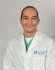 Ossama Ahmed Elsaid image