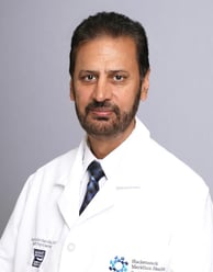 Jagwinder S Sandhu image