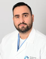 Ghadier N. Al Saoudi image
