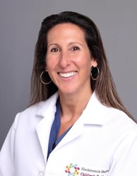 Cortney B. Seitz image