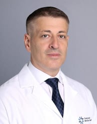 Sergey Terushkin image