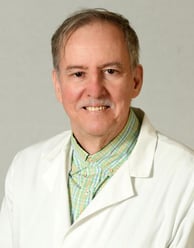 Eric J. Uhrik image