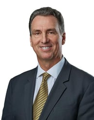 Michael A Sclafani image