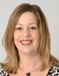 Ilana J Torine image