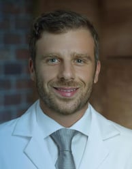 Giorgio J Rotoli image