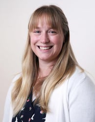 Rebecca L Buckley image