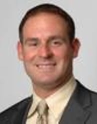 Joel Patrick Fechisin image