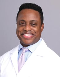 Arthur Okere image