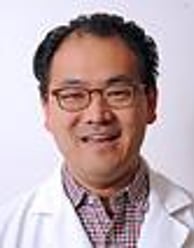 Edward Joung Myung Choi image