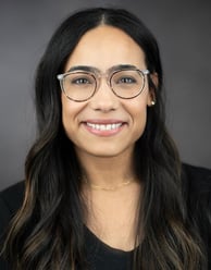 Elizabet Santana Marmon-Halm image