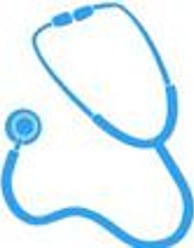 Jaime M Connors image