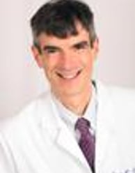 Dennis Hughes Kelly III image