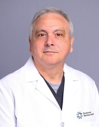 Vincent Donnabella image