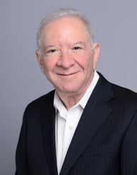 Jeffrey D. Schiller image