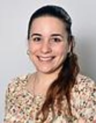 Cathie Ann Mancuso image