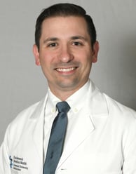 George A Mazpule image