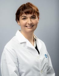 Mollie Bradley image