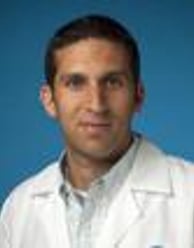 Evan P Adler image