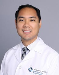 Vincent Borja image