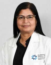Subasini Dash image