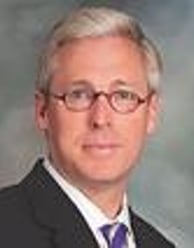 Stephen Edward Small image