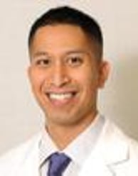 Pierre J Mendoza image